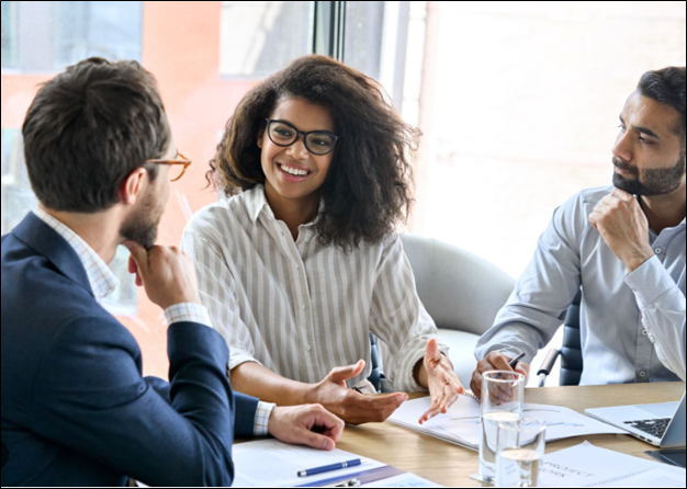  How Private Finance Solutions Support Short-Term Business Funding Needs in Australia