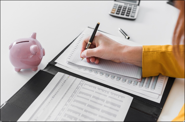  How Private Finance for Off-Plan Residential Projects Supports Growth