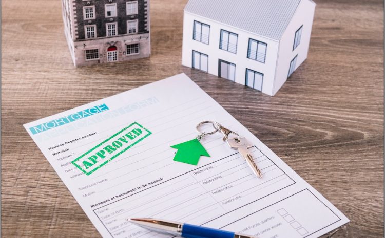  2nd Mortgage Property Loan Australia: How to Unlock Your Home Equity Fast