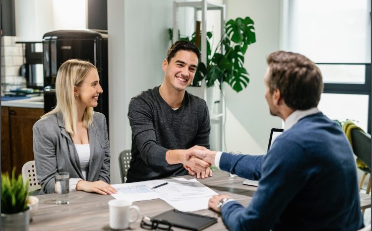  Business Loans No Credit Check: A Smart Solution for New Entrepreneurs