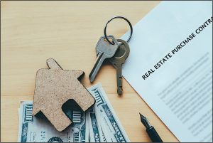 property loan