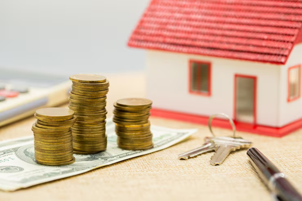  Using Rental Property Income in Australia to Qualify for a Second Mortgage Loan