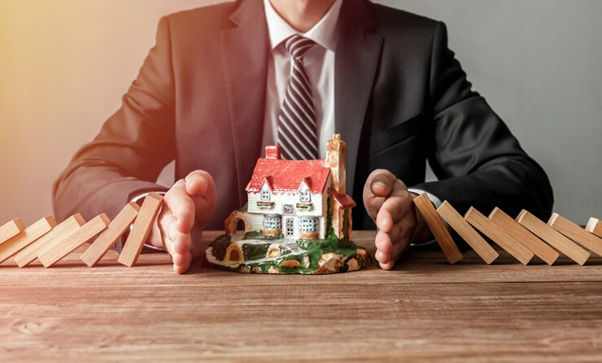  When to Choose Property Equity Loans Over Traditional Bank Finance
