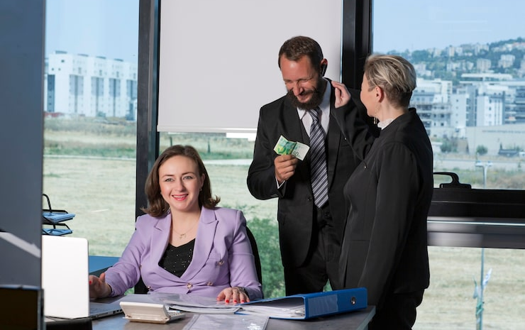  Why Private Equity Funding in Australia Is Replacing Traditional Secured Commercial Loans