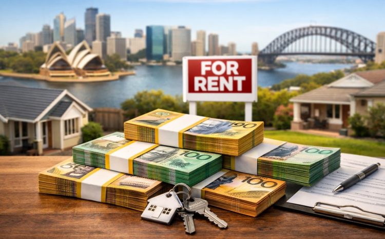  Rental Income Advance: How Landlords Can Access Funds Upfront