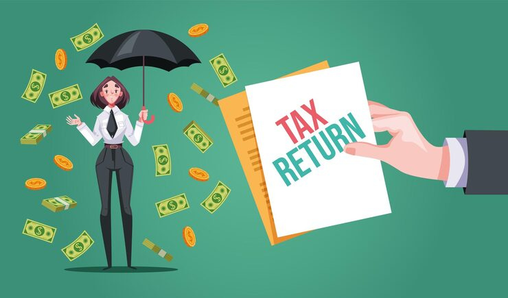  What Are No-Tax Return Loans and Who Actually Qualifies for Them in Australia?
