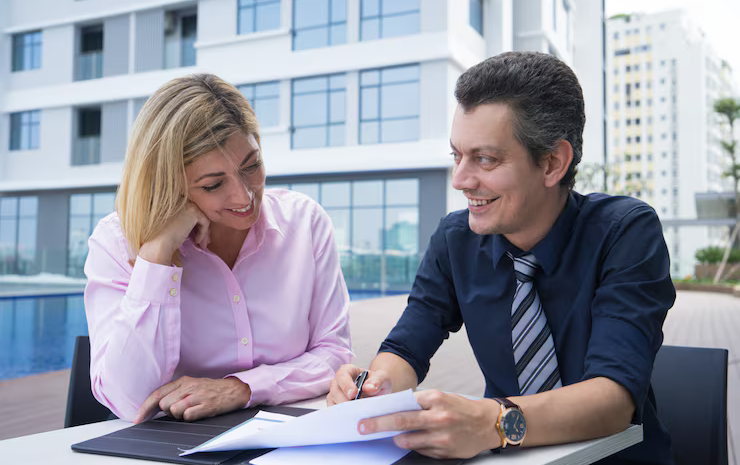  Short-Term Bridging Loans in Australia: How to Buy Before You Sell