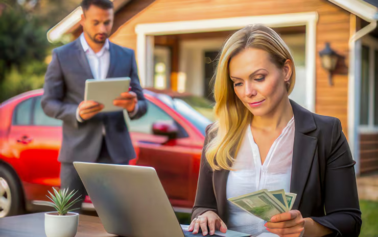  How to Compare Business Loans in Australia Without Hurting Your Credit Score