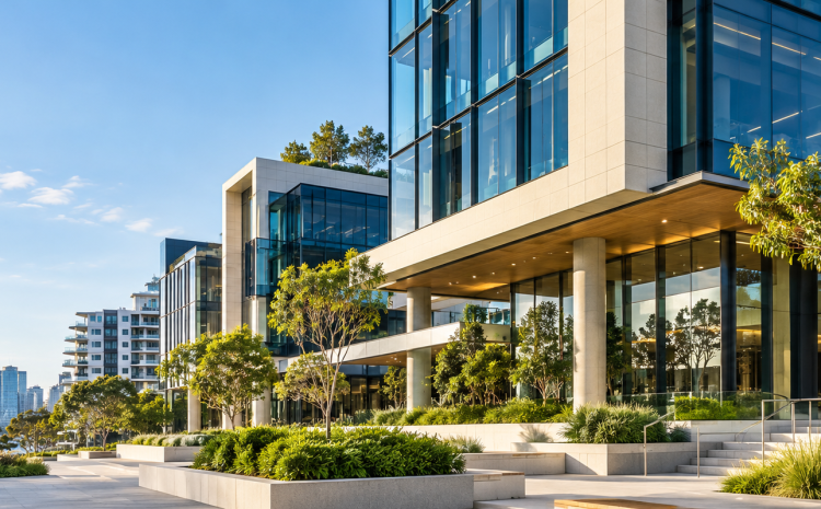  Commercial Property Loan Maturity in Australia: What to Do When Your Loan Is Due